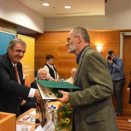 Nagyobb kép megtekintése