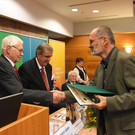 Nagyobb kép megtekintése