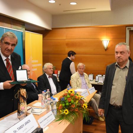 Nagyobb kép megtekintése