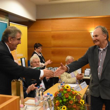 Nagyobb kép megtekintése