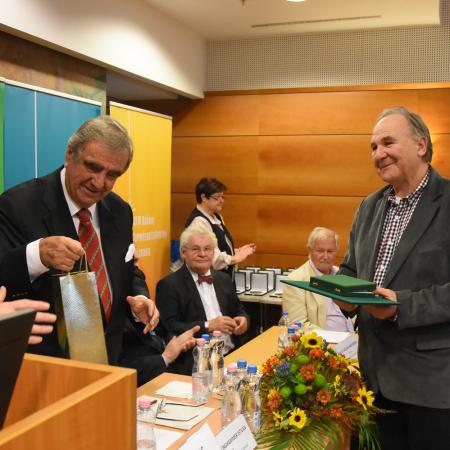 Nagyobb kép megtekintése