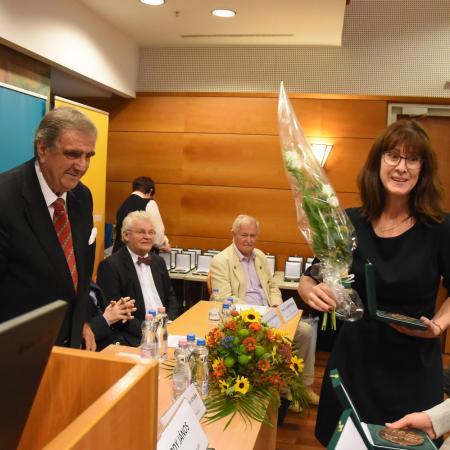 Nagyobb kép megtekintése