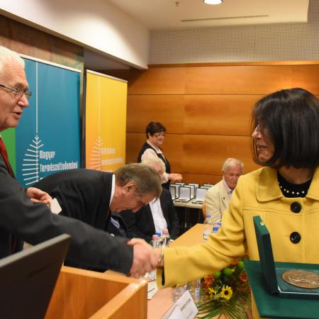 Nagyobb kép megtekintése