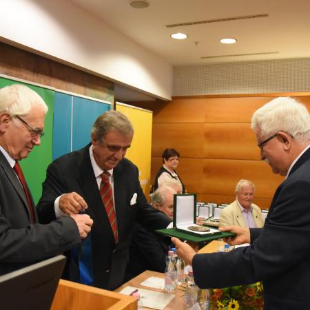 Nagyobb kép megtekintése