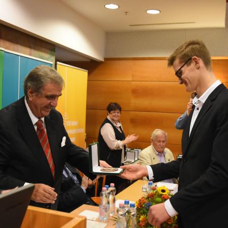 Nagyobb kép megtekintése