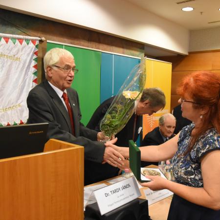 Nagyobb kép megtekintése