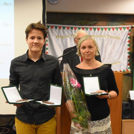 Nagyobb kép megtekintése