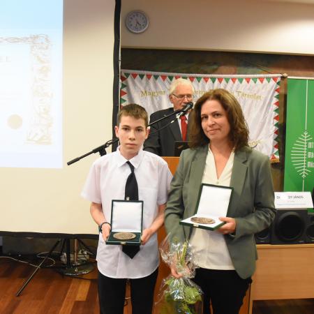 Nagyobb kép megtekintése